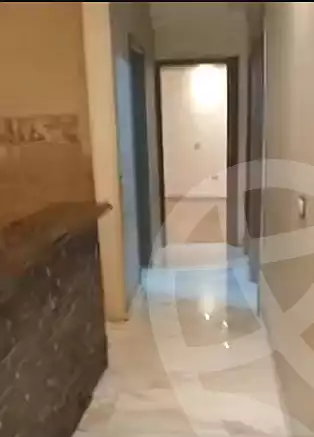 https://aqarmap.com.eg/ar/listing/7056954-for-rent-cairo-faisal-el-maryotyah