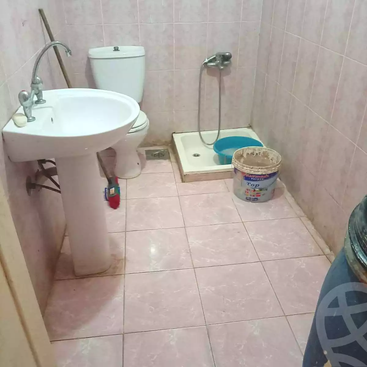 https://aqarmap.com.eg/ar/listing/7056968-for-sale-alexandria-al-agamy-el-hanouvel-el-madina-el-monawwara-st