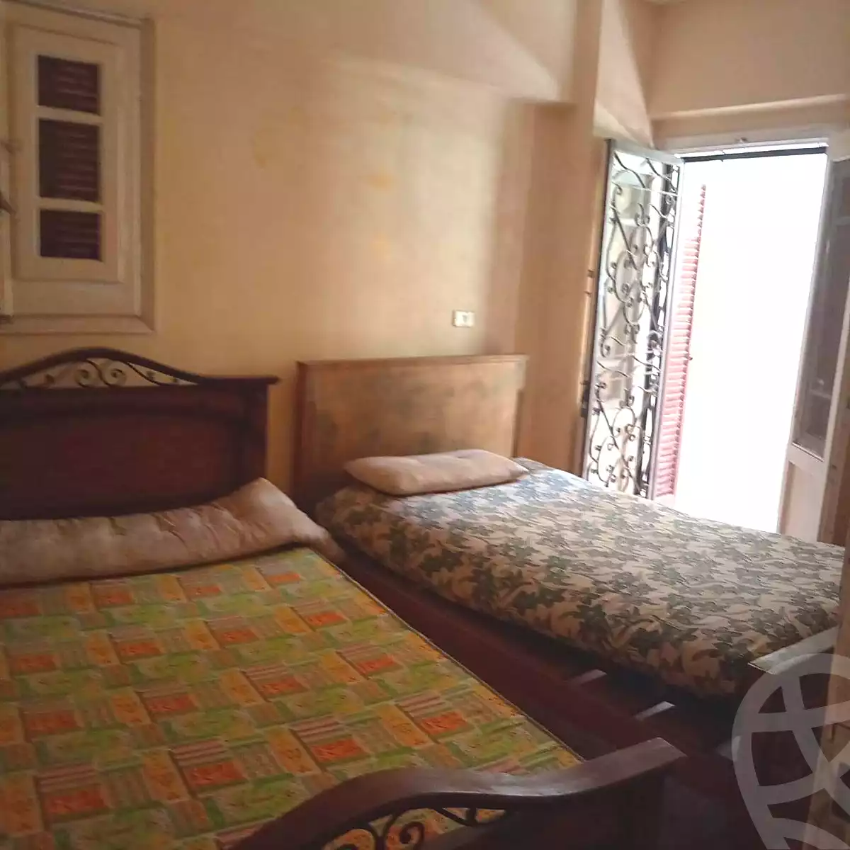 https://aqarmap.com.eg/ar/listing/7056968-for-sale-alexandria-al-agamy-el-hanouvel-el-madina-el-monawwara-st