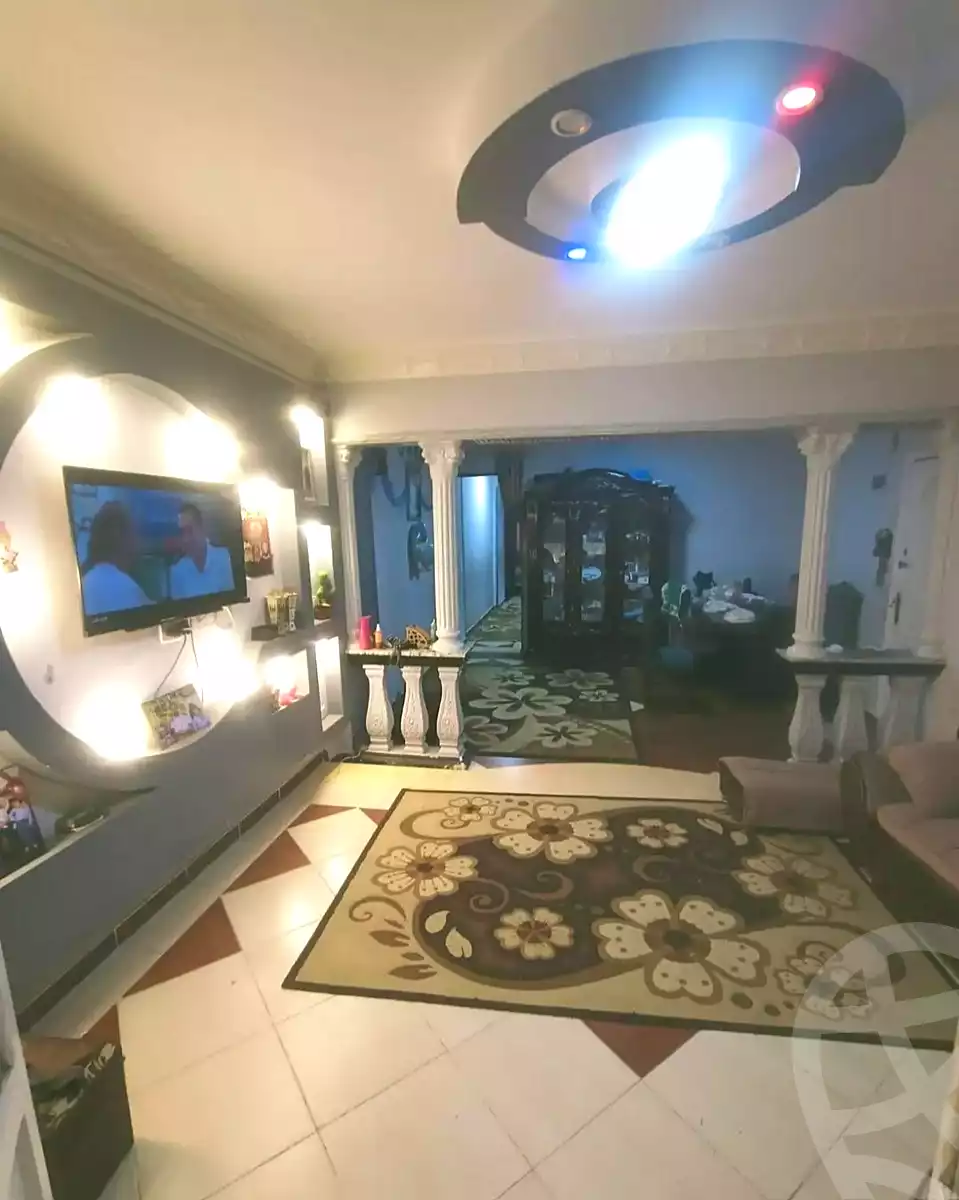https://aqarmap.com.eg/ar/listing/7056962-for-sale-alexandria-lsywf-el-falki-street-16-el-eslah