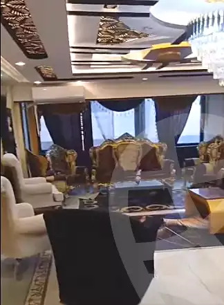 https://aqarmap.com.eg/en/listing/7056963-for-rent-cairo-faisal-el-maryotyah-king-faisal-st