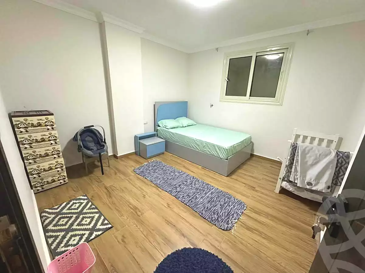 https://aqarmap.com.eg/ar/listing/7056948-for-sale-cairo-ain-shams-jsr-lswys