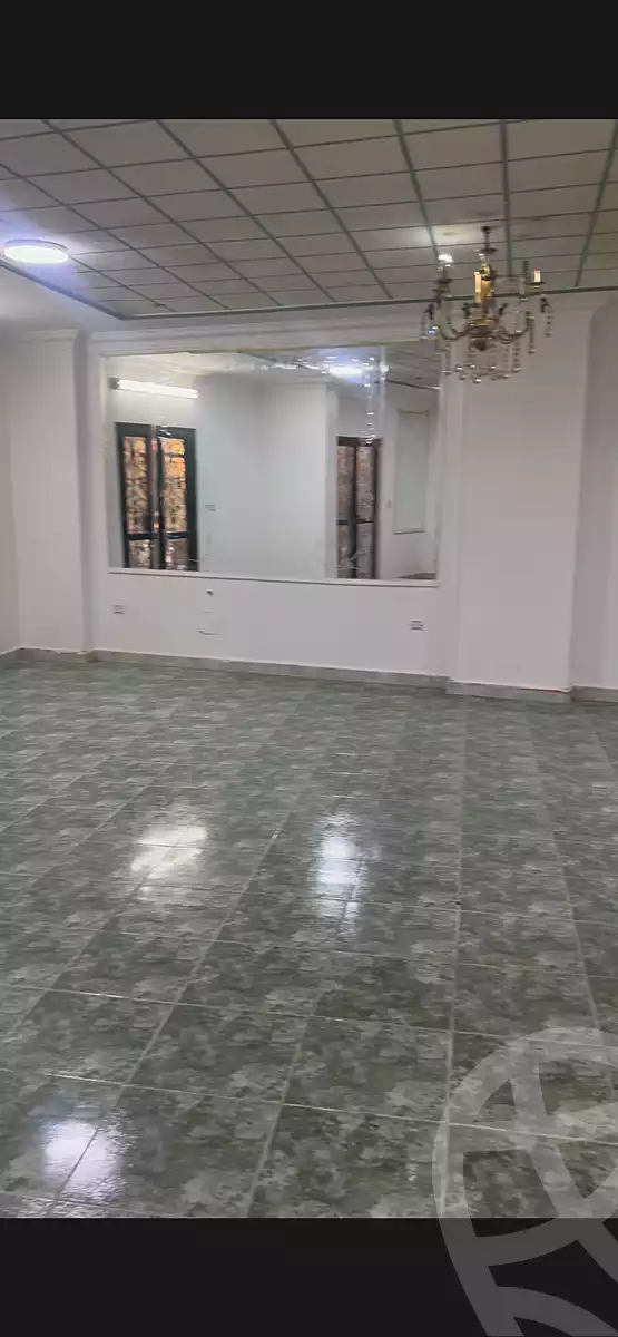 https://aqarmap.com.eg/ar/listing/7056932-for-sale-cairo-el-haram-el-talbya-shr-shl-hmz