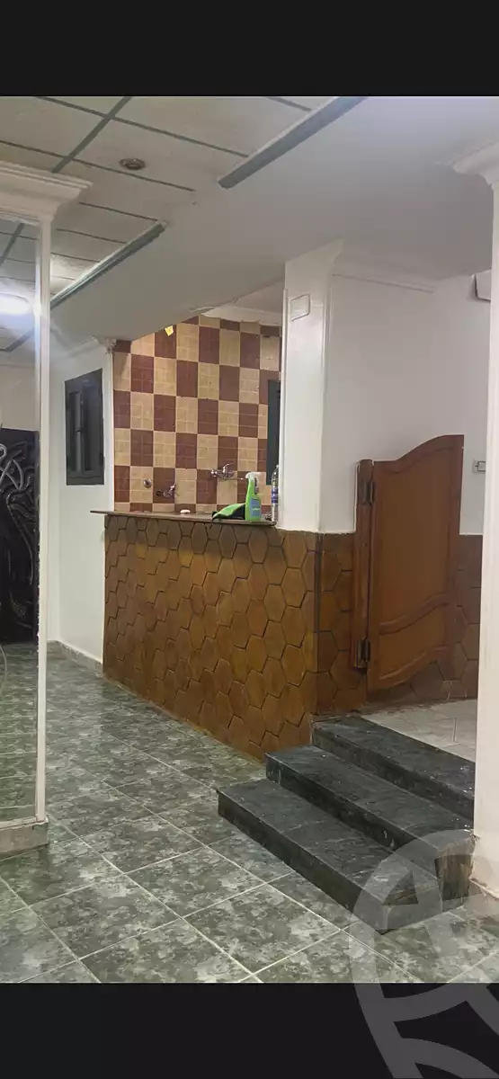 https://aqarmap.com.eg/ar/listing/7056932-for-sale-cairo-el-haram-el-talbya-shr-shl-hmz