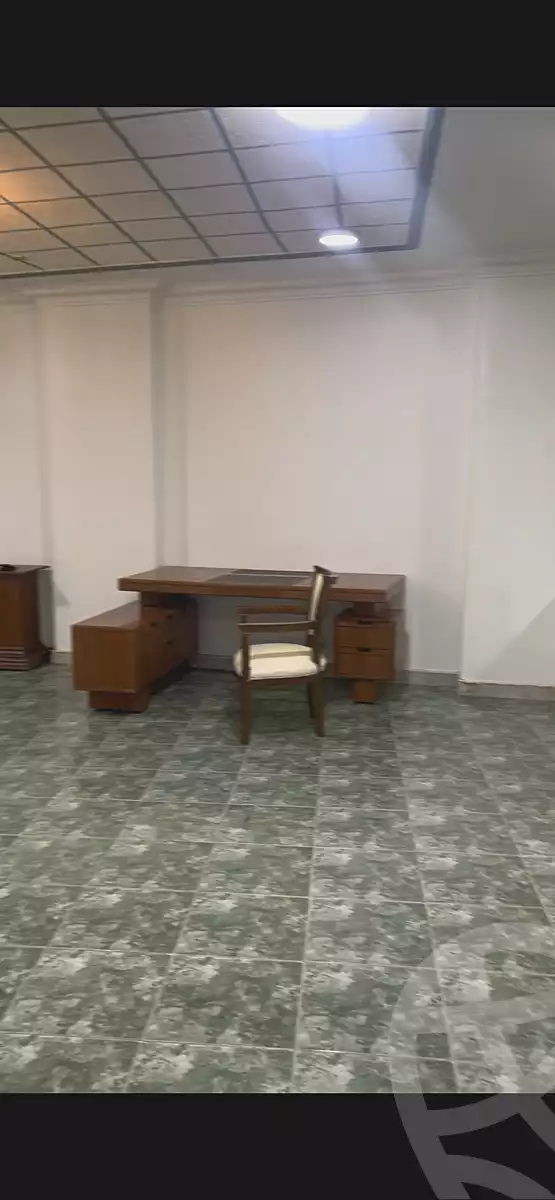 https://aqarmap.com.eg/ar/listing/7056932-for-sale-cairo-el-haram-el-talbya-shr-shl-hmz