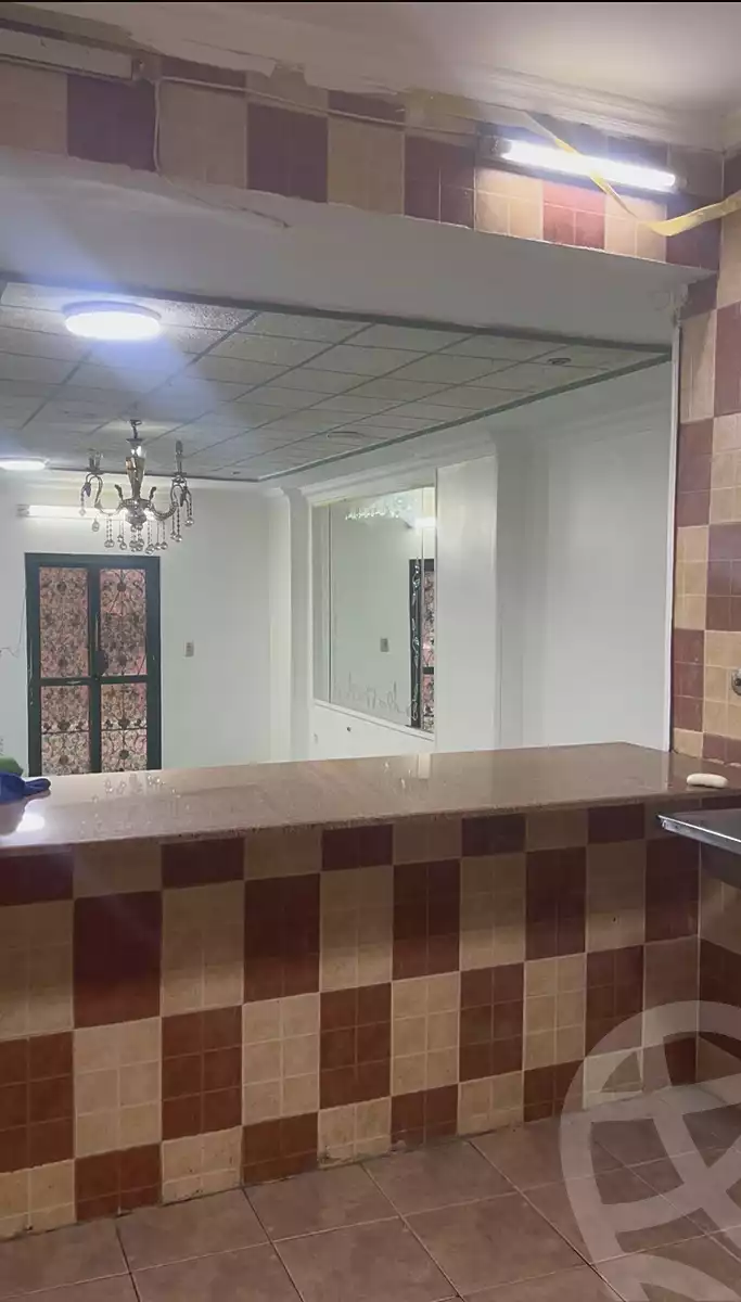 https://aqarmap.com.eg/ar/listing/7056932-for-sale-cairo-el-haram-el-talbya-shr-shl-hmz