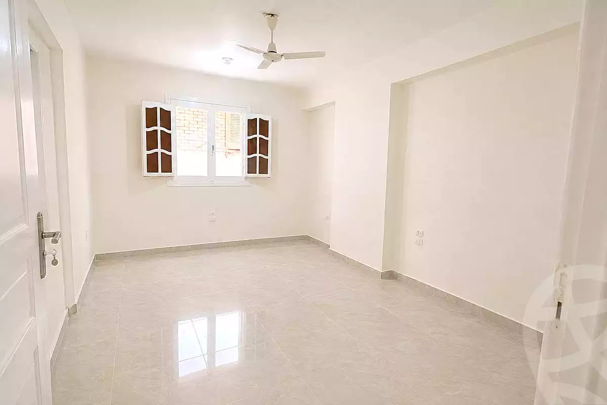 https://aqarmap.com.eg/ar/listing/7056964-for-sale-cairo-ain-shams-ain-shams-el-sharkia