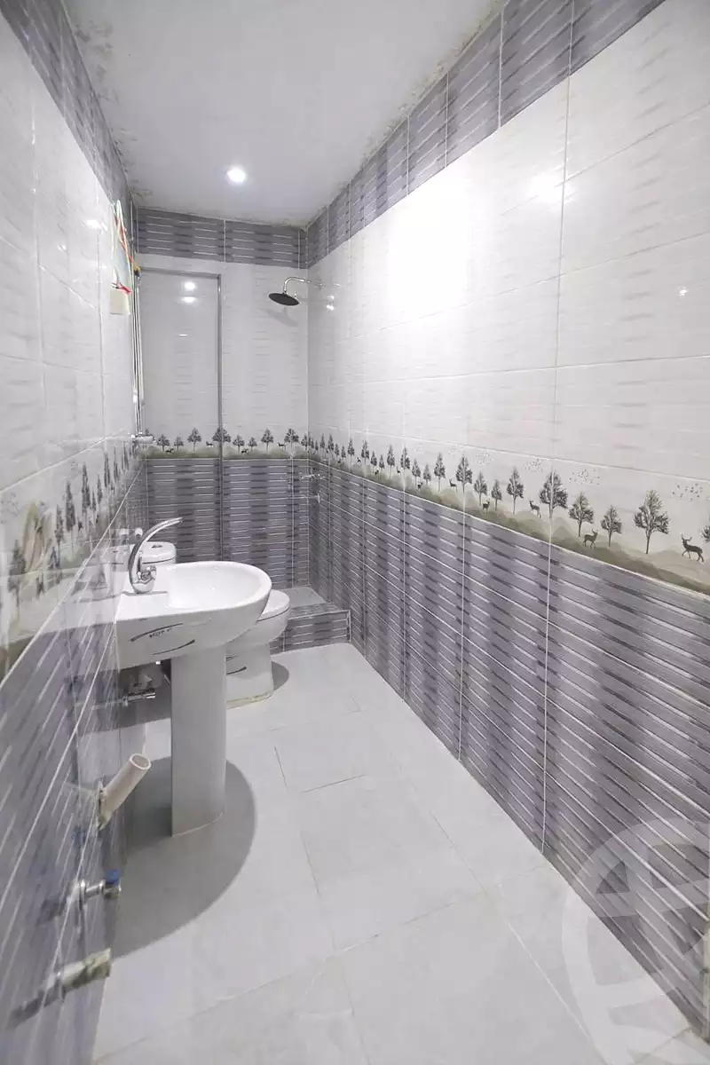 https://aqarmap.com.eg/ar/listing/7056964-for-sale-cairo-ain-shams-ain-shams-el-sharkia