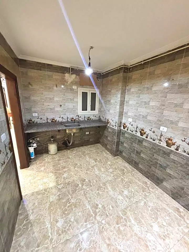 https://aqarmap.com.eg/ar/listing/7056975-for-sale-cairo-el-haram-el-lebeny-el-magzar-el-aly-st