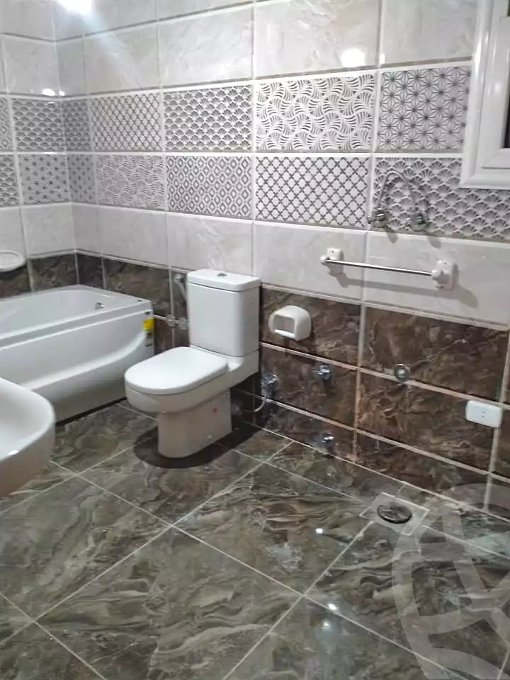 https://aqarmap.com.eg/ar/listing/7056975-for-sale-cairo-el-haram-el-lebeny-el-magzar-el-aly-st