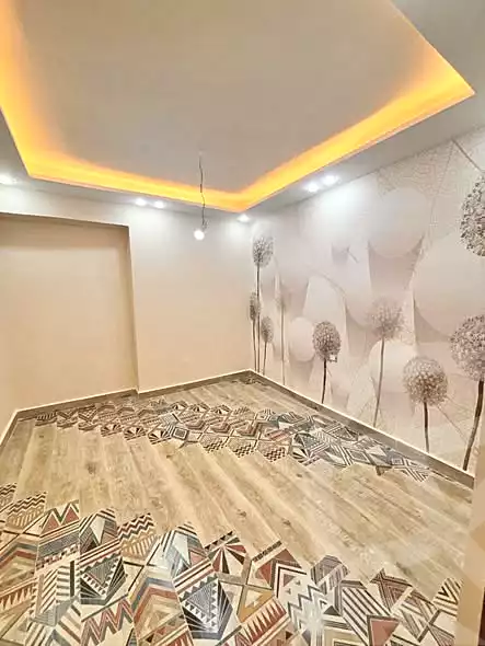 https://aqarmap.com.eg/en/listing/7056982-for-sale-cairo-el-haram-el-lebeny
