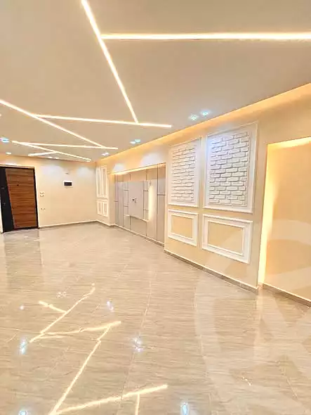 https://aqarmap.com.eg/en/listing/7056982-for-sale-cairo-el-haram-el-lebeny