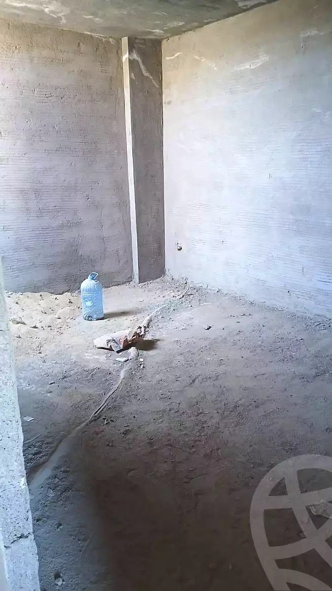 https://aqarmap.com.eg/ar/listing/7056983-for-sale-alexandria-al-agamy-el-hanouvel-el-warsha-st