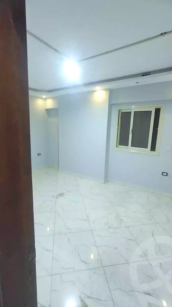 https://aqarmap.com.eg/ar/listing/7056988-for-rent-cairo-helwan-helwan-el-sharkeya-el-maraghi-st