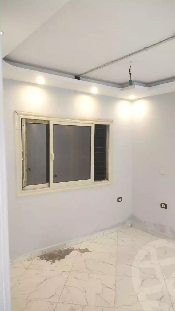 https://aqarmap.com.eg/ar/listing/7056988-for-rent-cairo-helwan-helwan-el-sharkeya-el-maraghi-st