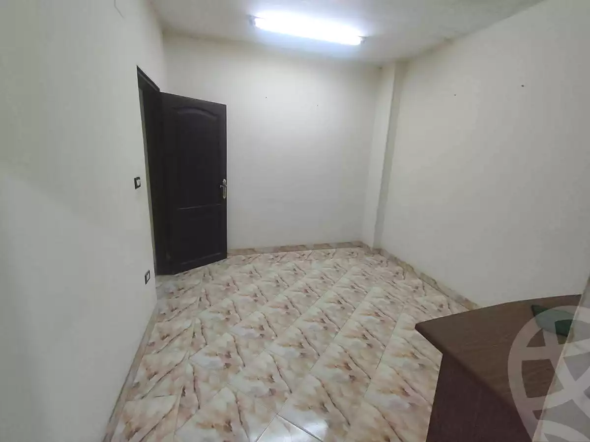 https://aqarmap.com.eg/ar/listing/7056990-for-rent-cairo-ain-shams-ain-shams-el-sharkia-ahmed-orabi-st