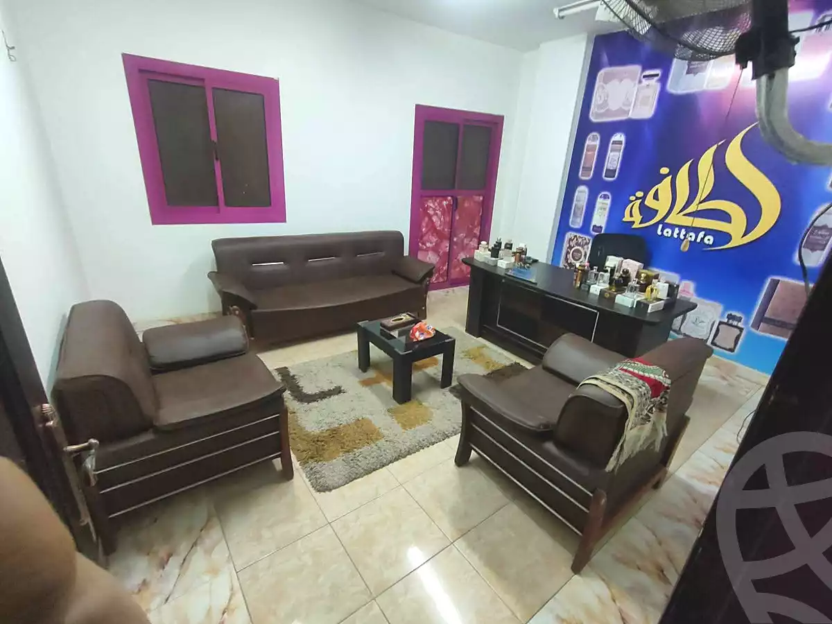 https://aqarmap.com.eg/ar/listing/7056990-for-rent-cairo-ain-shams-ain-shams-el-sharkia-ahmed-orabi-st