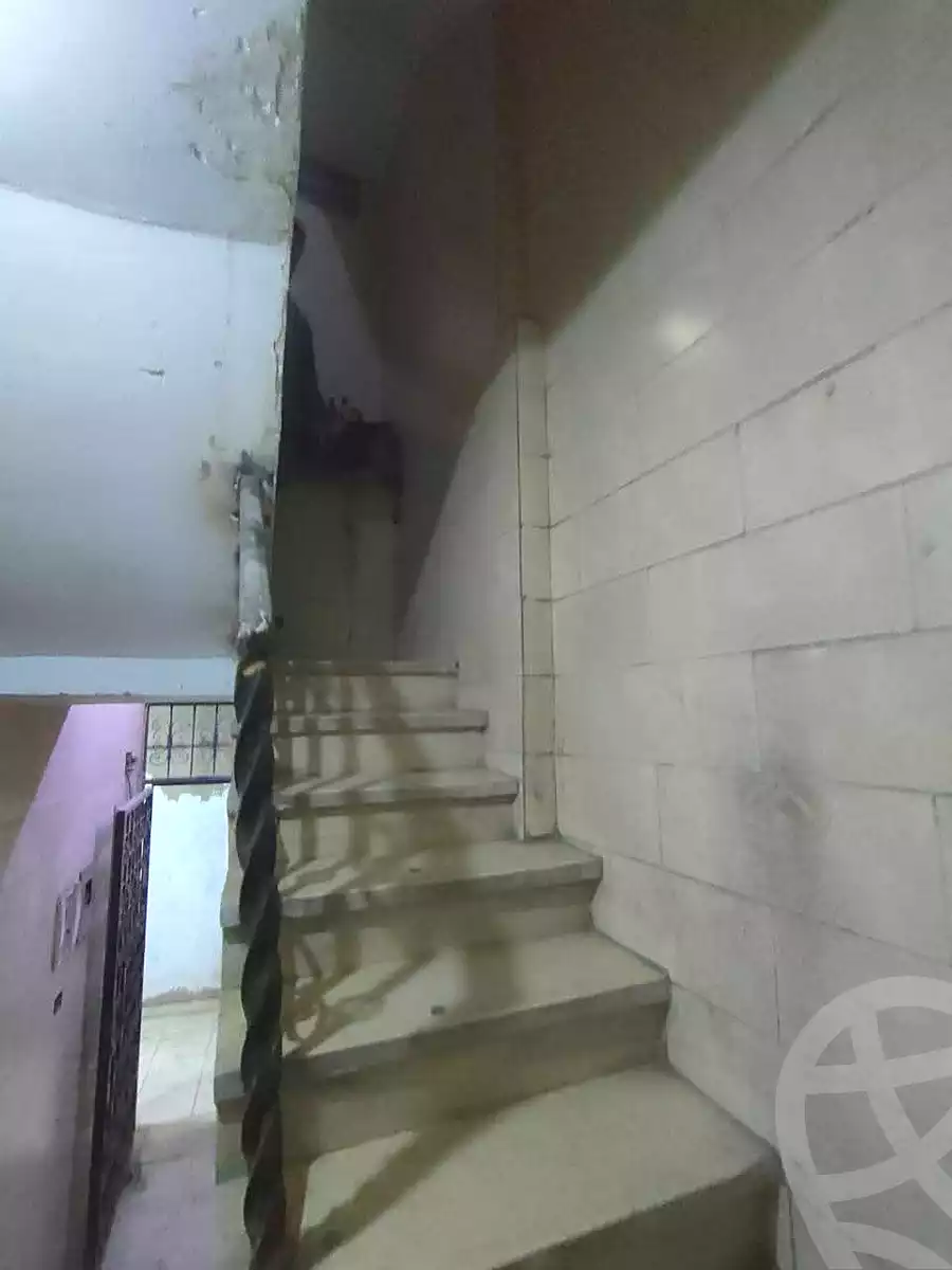 https://aqarmap.com.eg/ar/listing/7056990-for-rent-cairo-ain-shams-ain-shams-el-sharkia-ahmed-orabi-st