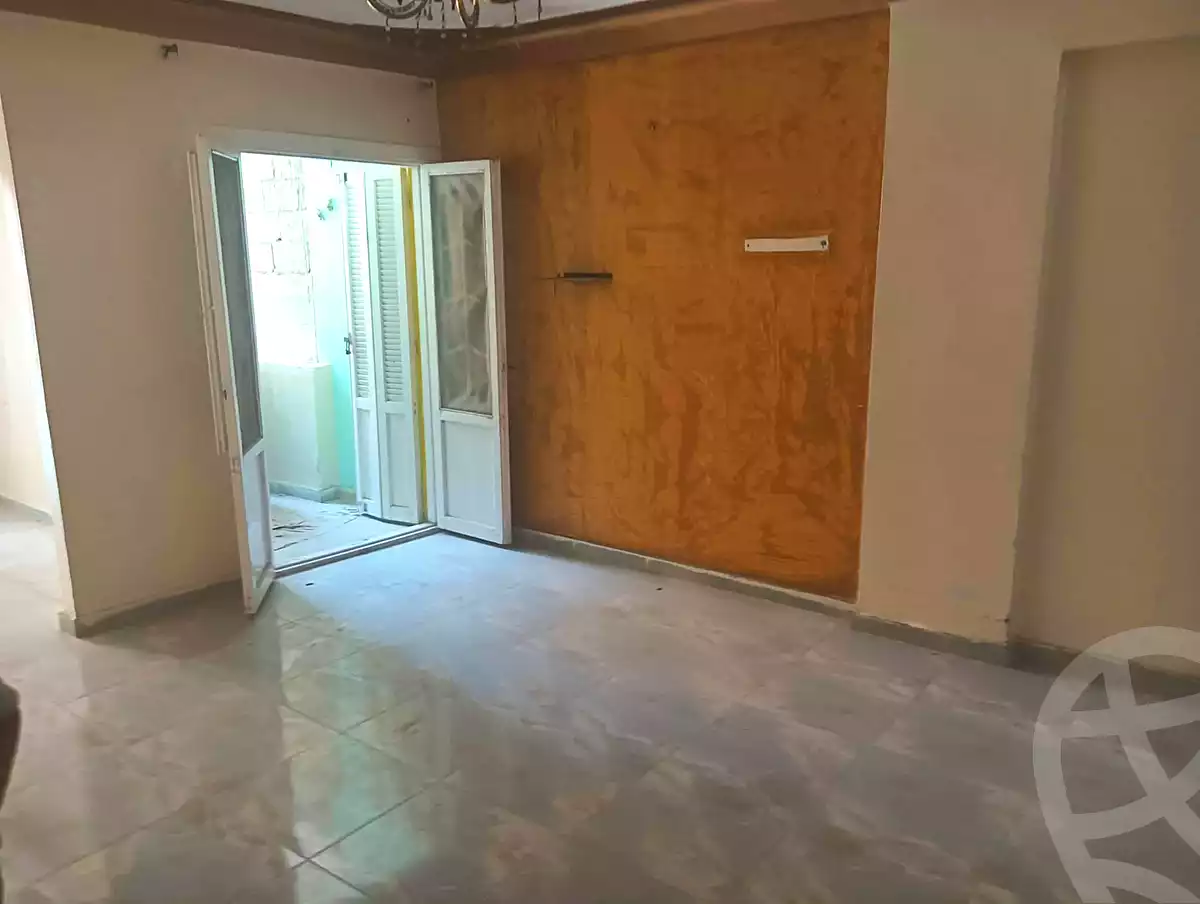 https://aqarmap.com.eg/en/listing/7056991-for-sale-alexandria-al-agamy-el-kilo-21