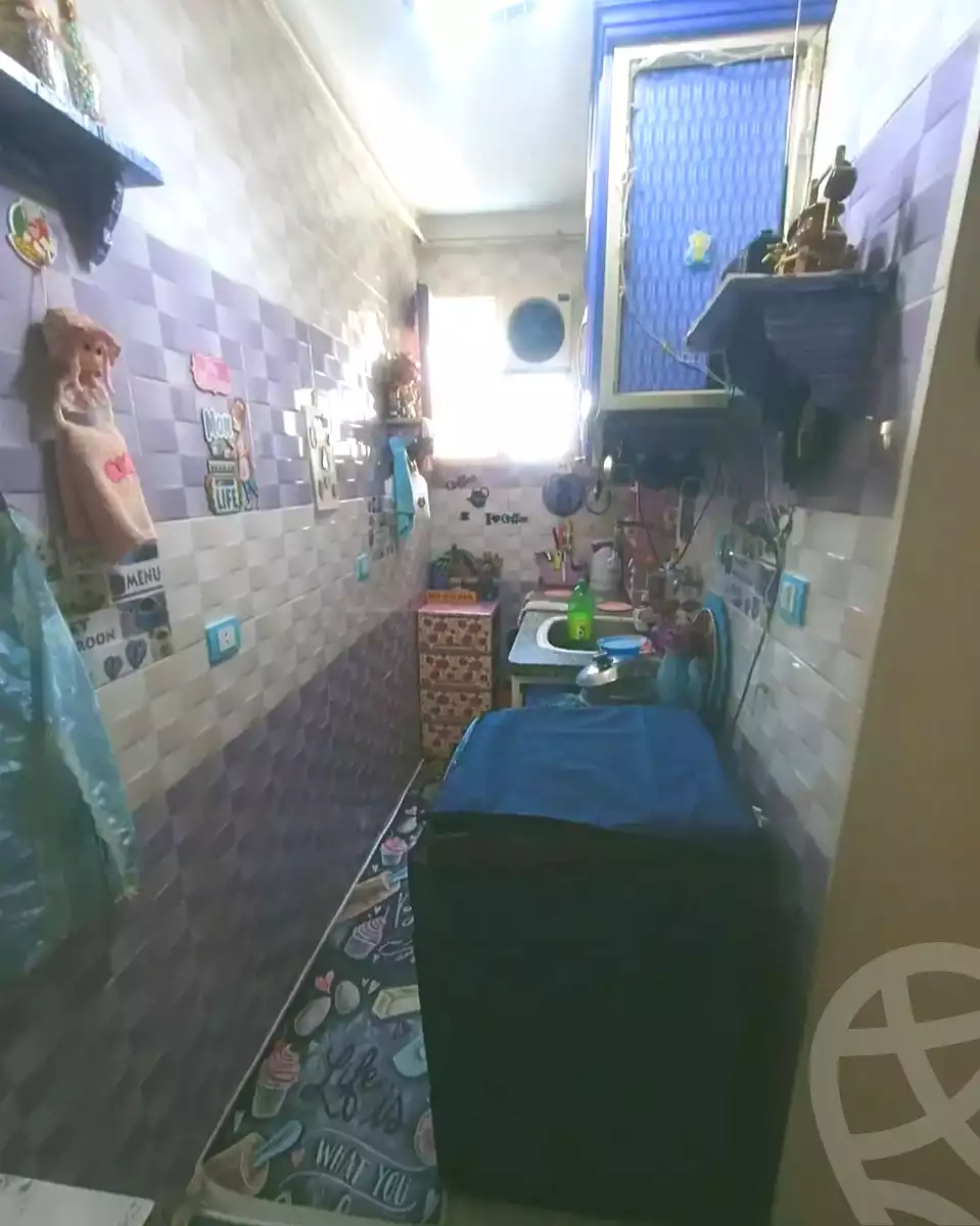 https://aqarmap.com.eg/ar/listing/7056985-for-sale-alexandria-lsywf-el-falki