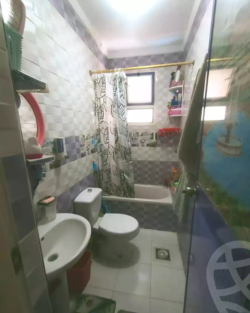 https://aqarmap.com.eg/ar/listing/7056985-for-sale-alexandria-lsywf-el-falki