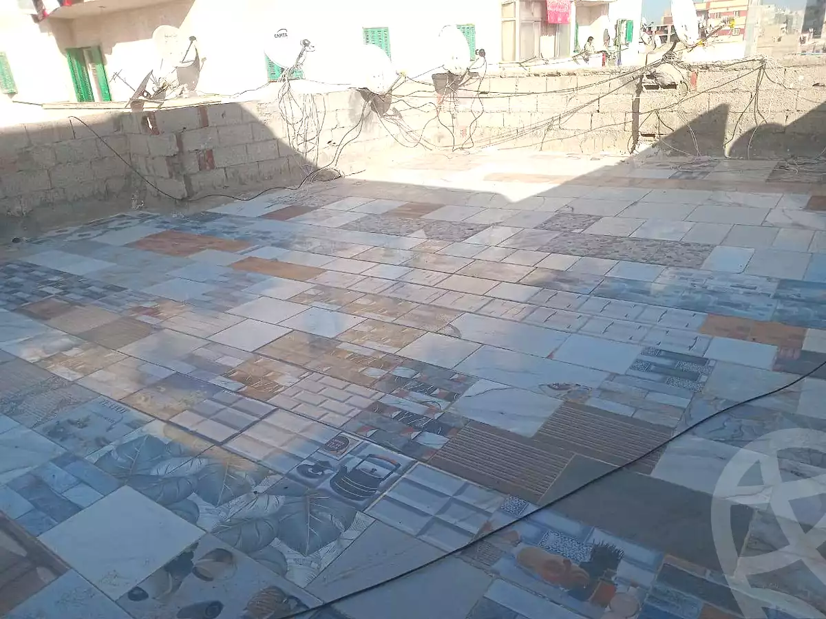 https://aqarmap.com.eg/ar/listing/7056989-for-sale-alexandria-bakoos