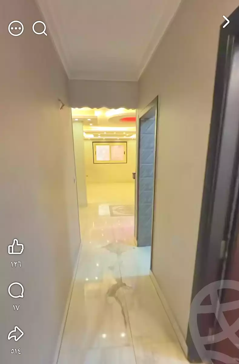https://aqarmap.com.eg/en/listing/7056945-for-sale-cairo-elnozha-el-nozha-el-gedida