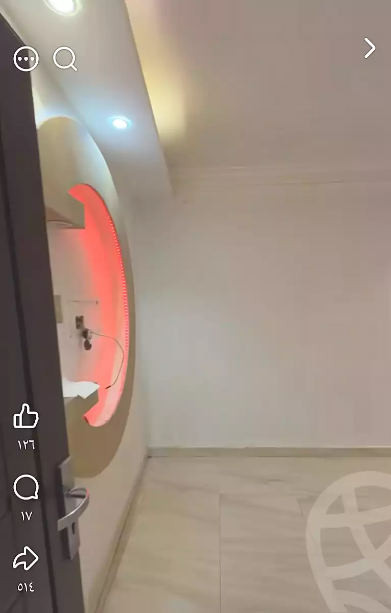 https://aqarmap.com.eg/en/listing/7056945-for-sale-cairo-elnozha-el-nozha-el-gedida