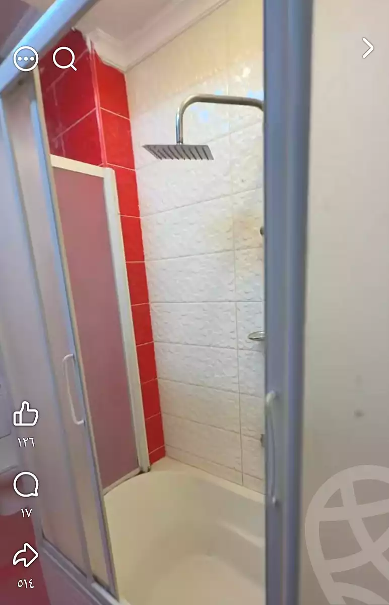 https://aqarmap.com.eg/en/listing/7056945-for-sale-cairo-elnozha-el-nozha-el-gedida