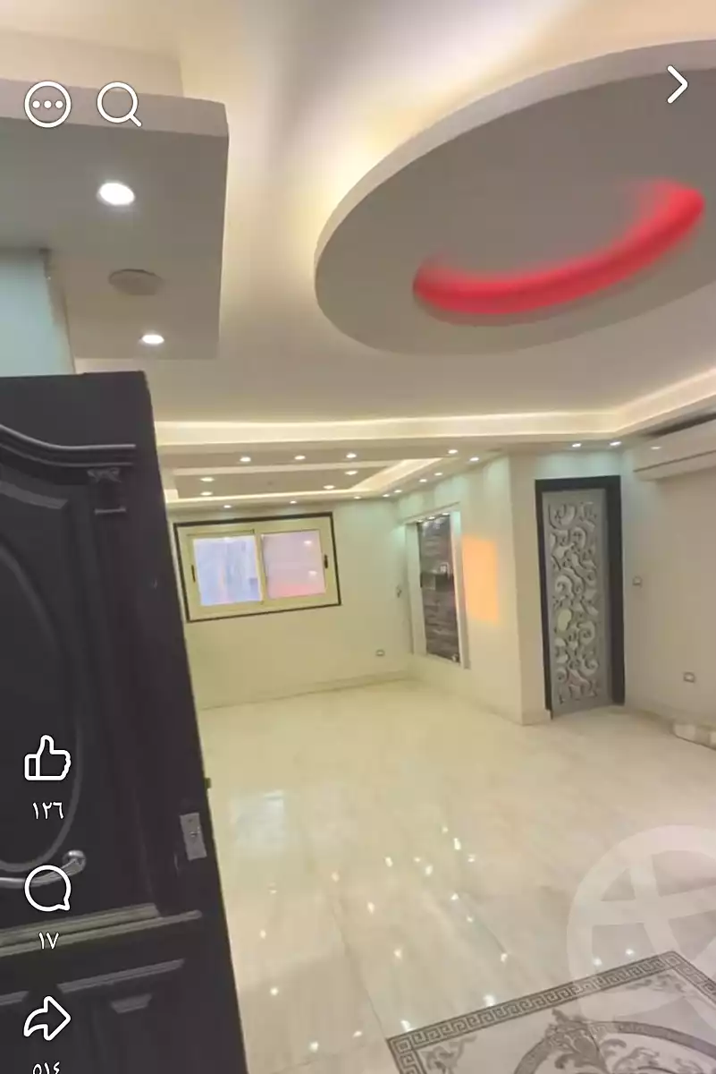 https://aqarmap.com.eg/en/listing/7056945-for-sale-cairo-elnozha-el-nozha-el-gedida