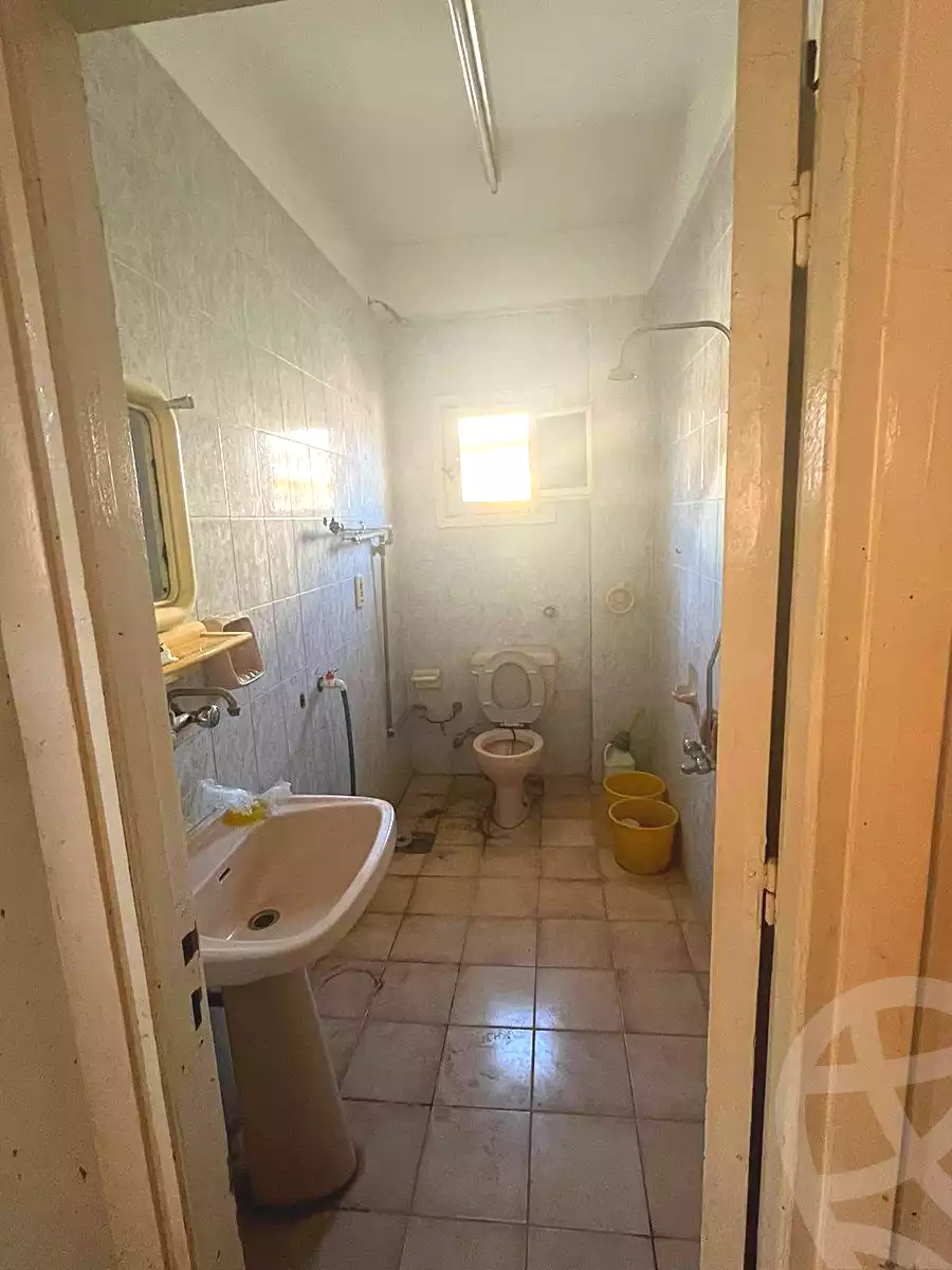 https://aqarmap.com.eg/en/listing/7056995-for-sale-alexandria-el-amreya