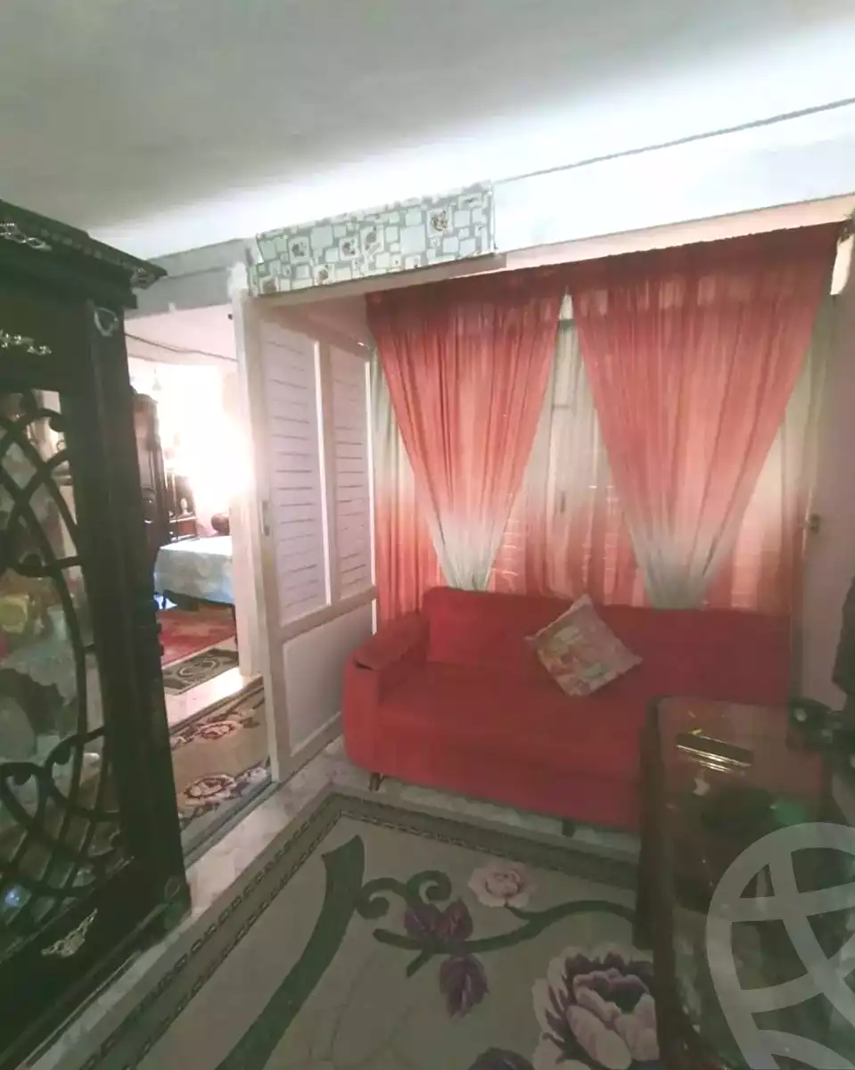 https://aqarmap.com.eg/ar/listing/7056994-for-sale-alexandria-lsywf-el-falki-street-16-el-eslah