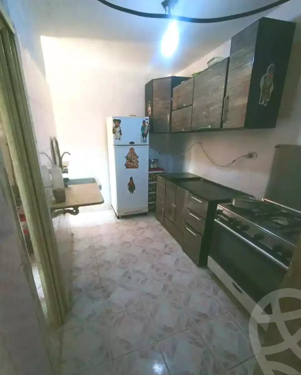 https://aqarmap.com.eg/ar/listing/7056994-for-sale-alexandria-lsywf-el-falki-street-16-el-eslah