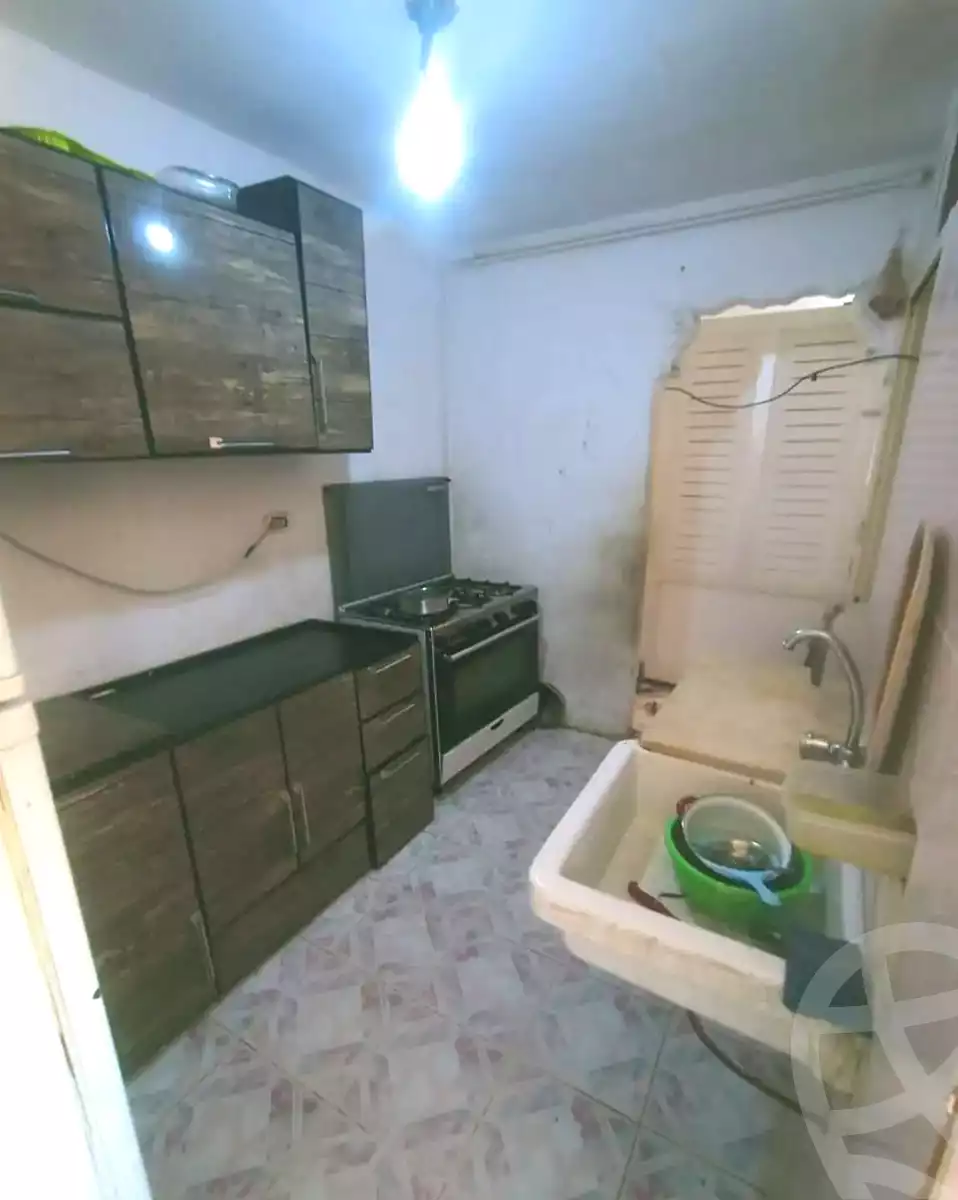 https://aqarmap.com.eg/ar/listing/7056994-for-sale-alexandria-lsywf-el-falki-street-16-el-eslah