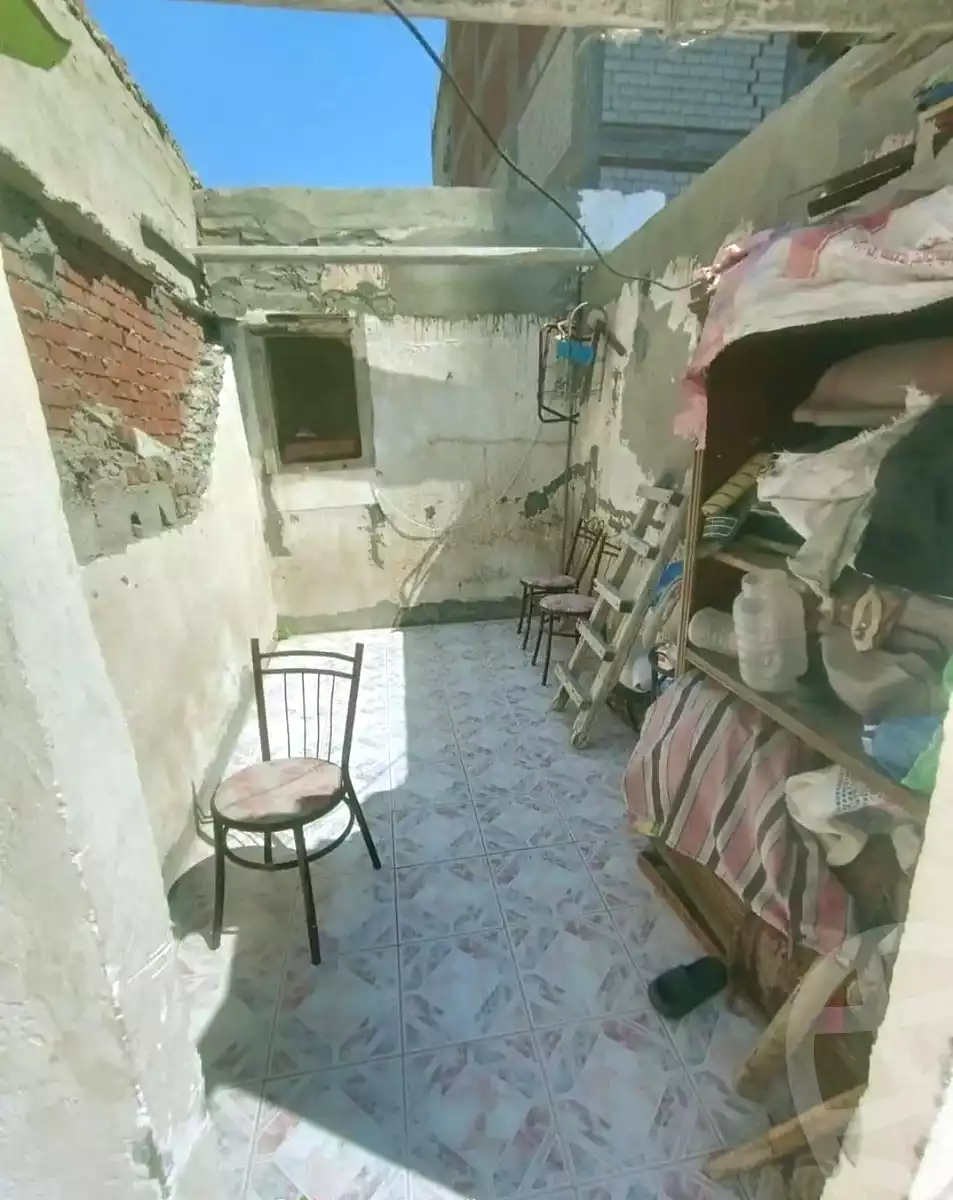 https://aqarmap.com.eg/ar/listing/7056994-for-sale-alexandria-lsywf-el-falki-street-16-el-eslah