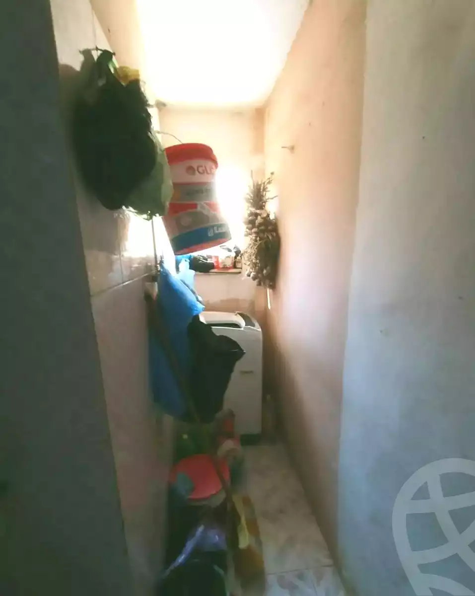 https://aqarmap.com.eg/ar/listing/7056994-for-sale-alexandria-lsywf-el-falki-street-16-el-eslah