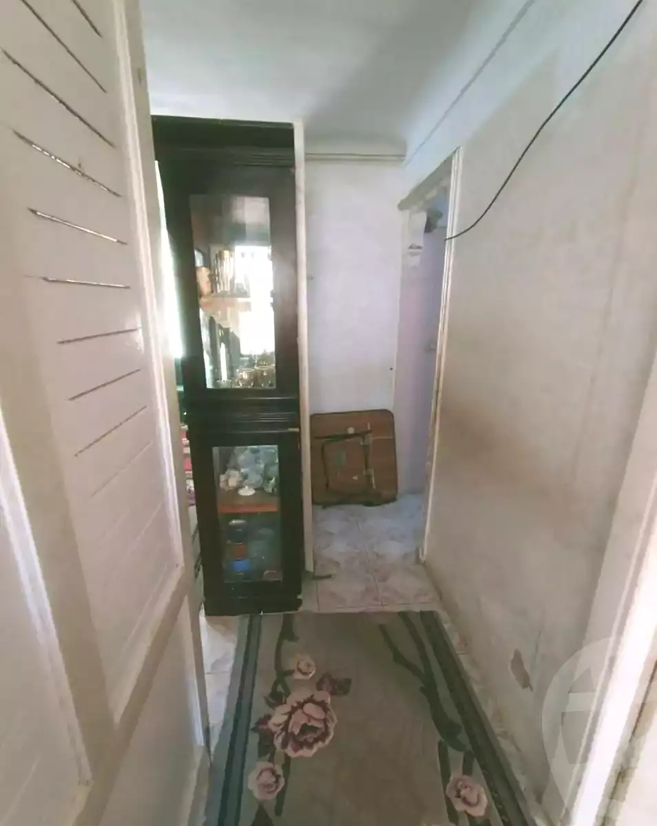 https://aqarmap.com.eg/ar/listing/7056994-for-sale-alexandria-lsywf-el-falki-street-16-el-eslah
