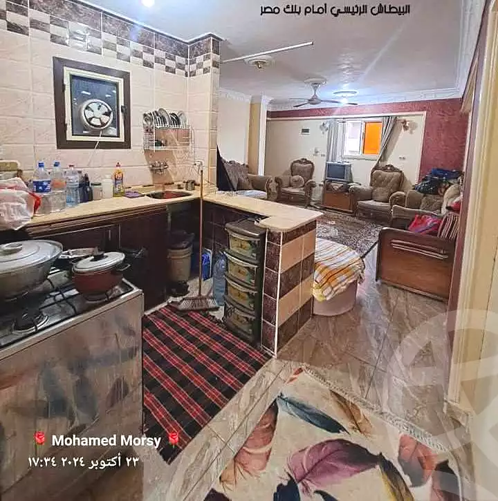 https://aqarmap.com.eg/en/listing/7057008-for-sale-alexandria-al-agamy-lbytsh-el-hanafeya-st