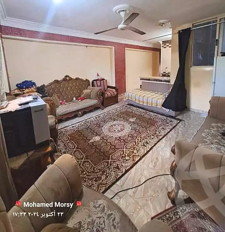 https://aqarmap.com.eg/en/listing/7057008-for-sale-alexandria-al-agamy-lbytsh-el-hanafeya-st