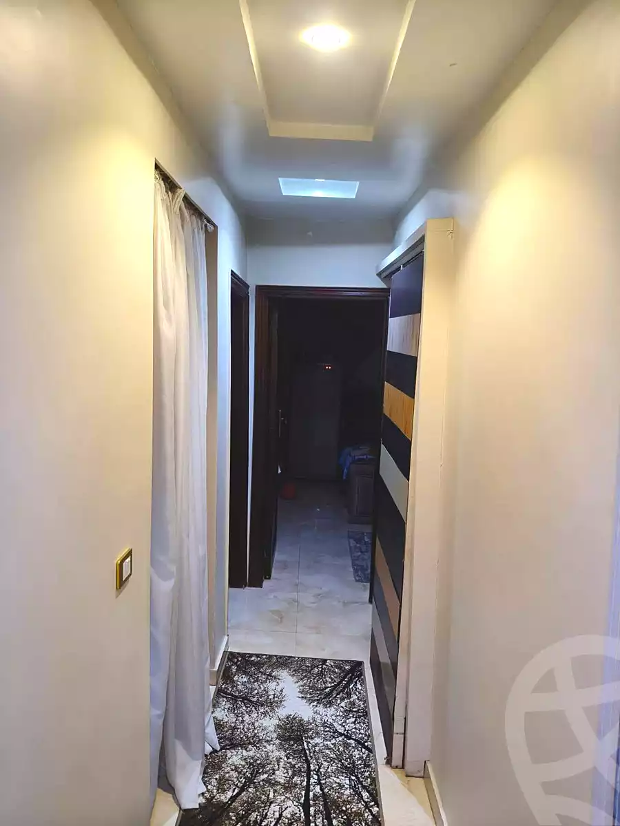 https://aqarmap.com.eg/ar/listing/7057012-for-sale-cairo-faisal-el-tawabeq-el-mansheya-st