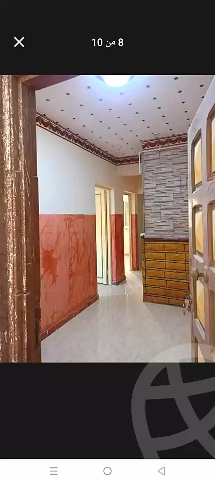 https://aqarmap.com.eg/ar/listing/7057015-for-sale-alexandria-al-agamy-el-hanouvel-el-warsha-st