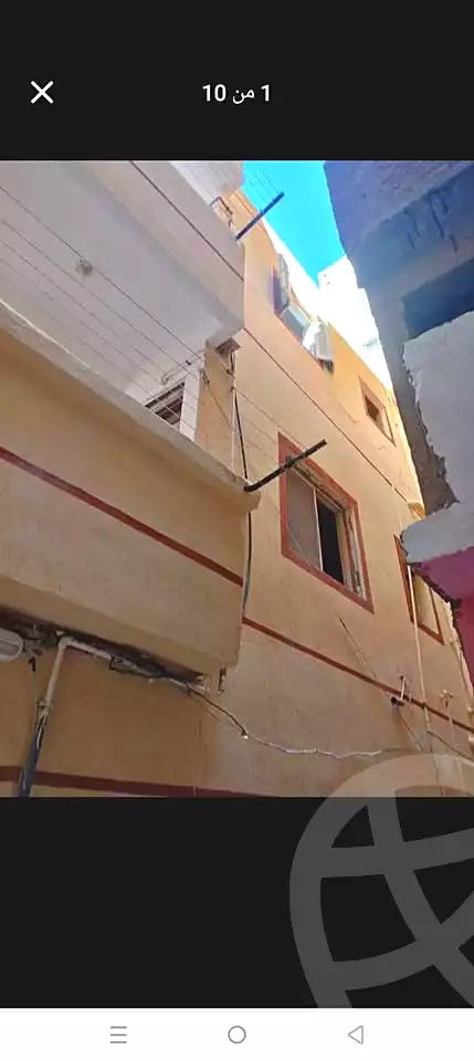 https://aqarmap.com.eg/ar/listing/7057015-for-sale-alexandria-al-agamy-el-hanouvel-el-warsha-st