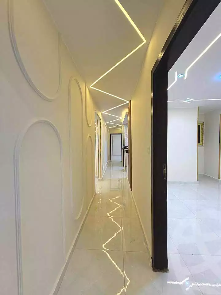 https://aqarmap.com.eg/en/listing/7057019-for-sale-cairo-el-haram-el-lebeny