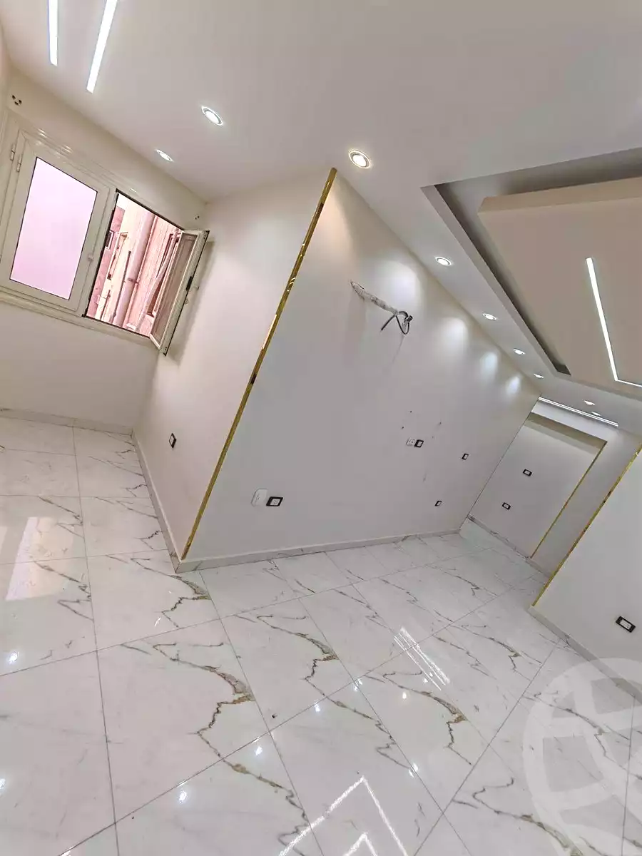 https://aqarmap.com.eg/ar/listing/7057017-for-rent-cairo-helwan-mostafa-fahmy-st