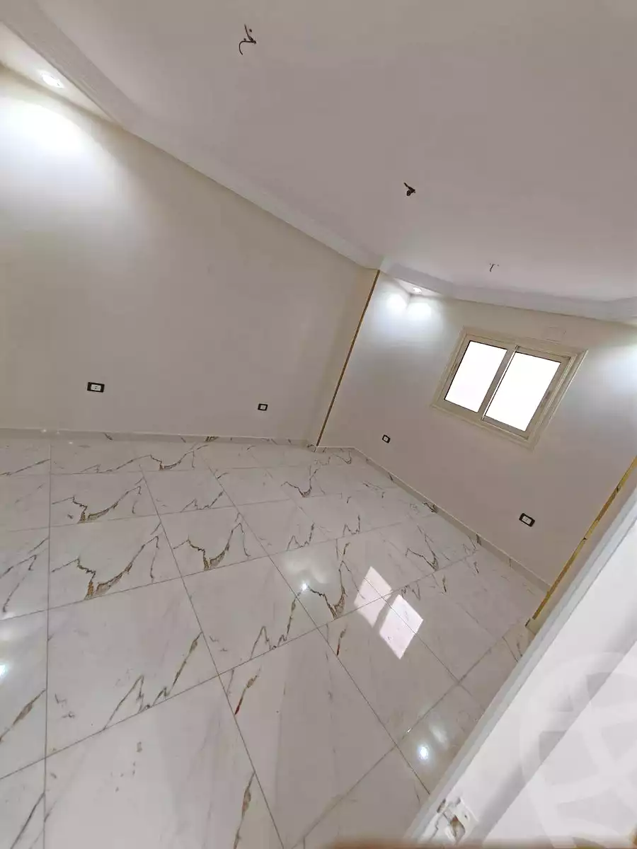 https://aqarmap.com.eg/ar/listing/7057017-for-rent-cairo-helwan-mostafa-fahmy-st