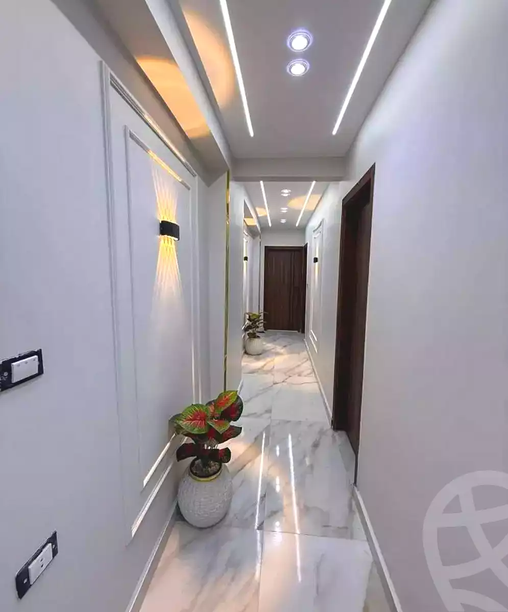 https://aqarmap.com.eg/ar/listing/7057018-for-sale-cairo-faisal-el-lebeny