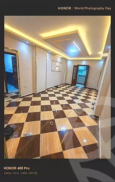 https://aqarmap.com.eg/en/listing/7057022-for-sale-alexandria-al-agamy-el-hanouvel-rich-home-st