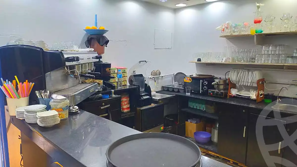 https://aqarmap.com.eg/ar/listing/7057013-for-rent-cairo-hadayek-el-koba