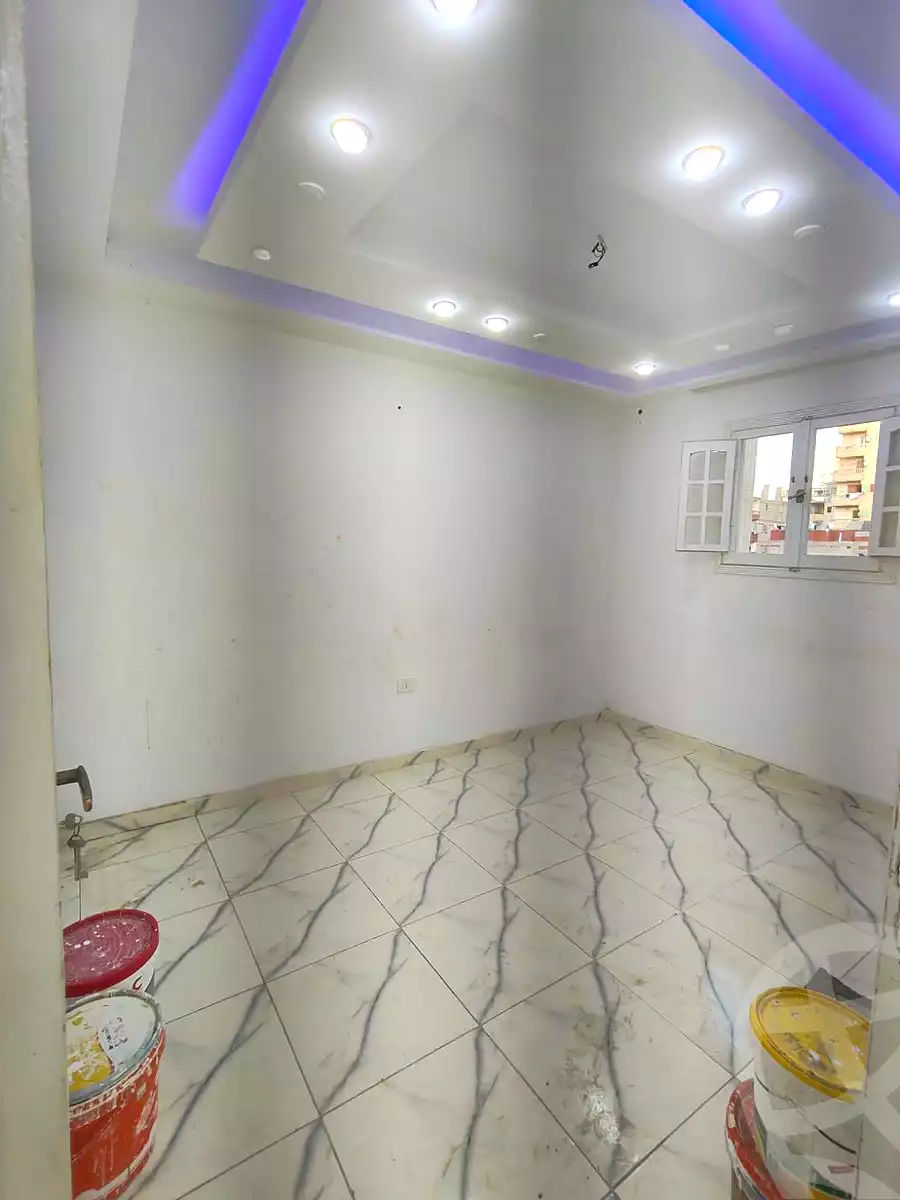 https://aqarmap.com.eg/en/listing/7057028-for-sale-alexandria-lsywf-el-falki-street-16-el-eslah