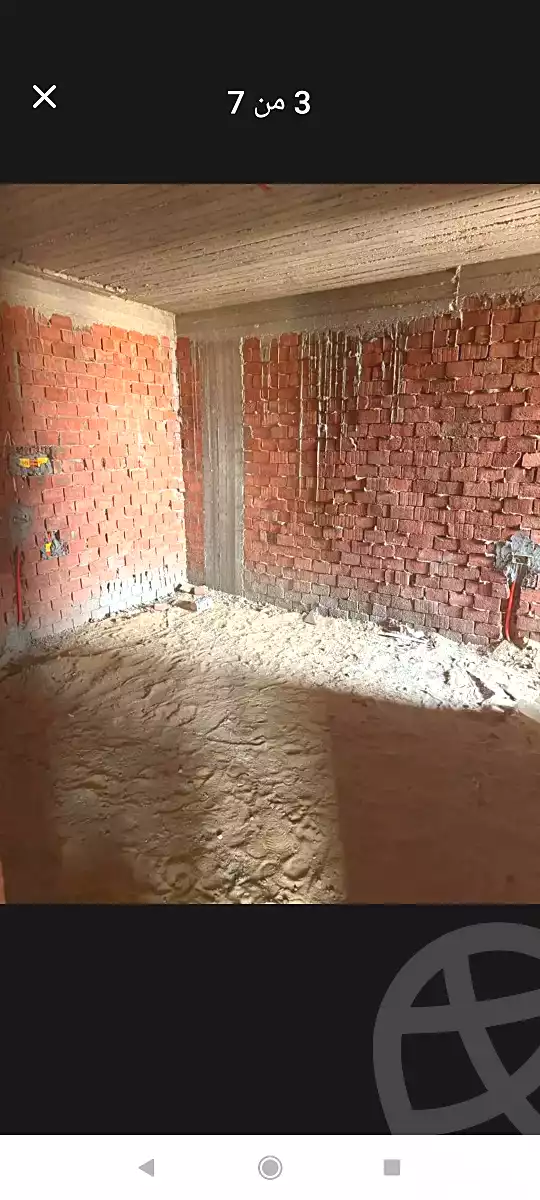 https://aqarmap.com.eg/en/listing/7057033-for-sale-cairo-el-haram-el-lebeny